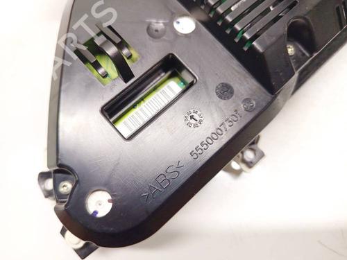 Instrument cluster AUDI A6 C6 (4F2) 2.7 TDI | BP34844179C47 - Image 3