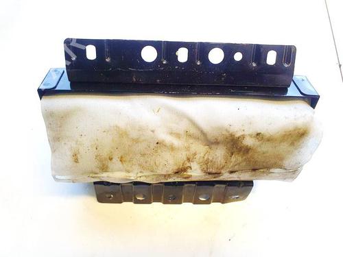 Used Passenger airbag Passenger airbag CHEVROLET CAPTIVA (C100, C140) 2.4 4WD (136 hp) 32931210 32931210