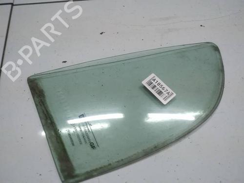 Panel rude bagtil venstre Panel rude bagtil venstre 34889866 34889866