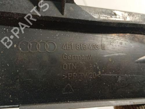 Scuttle panel AUDI A8 D3 (4E2, 4E8) 4.2 quattro | BP34797669C110 - Image 3