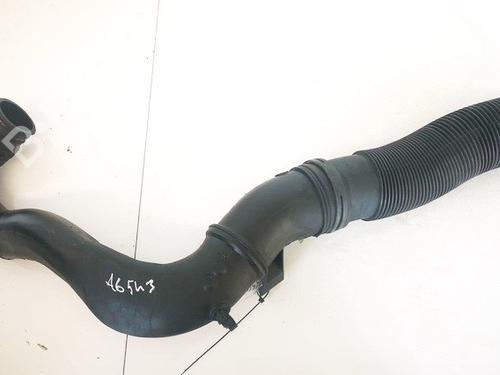 Used Pipe Pipe VW GOLF IV (1J1) 1.9 TDI (115 hp) 33075008 33075008