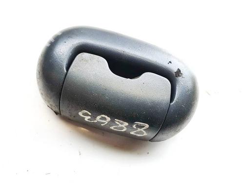 other-seat-toledo-ii-1m2-1998-1999-2000-2001-2002-2003-2004-2005-2006-35267842 main image