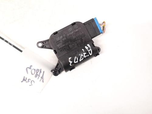 Used Electronic module Electronic module VW TOUAREG (7LA, 7L6, 7L7) 4.2 V8 (310 hp) 32898092 32898092