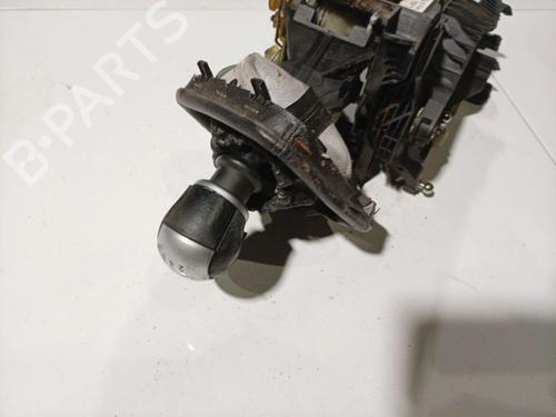 Gear lever FORD TRANSIT Van (FA_ _) 2.4 TDCi RWD | BP34745537M90 - Image 2
