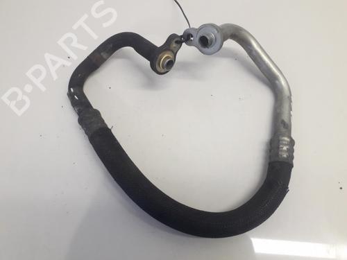 AC pipe VOLVO C30 (533) 2.0 D | BP33105115M126 - Image 2