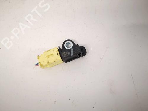 Used Electronic sensor Electronic sensor 38578682 38578682