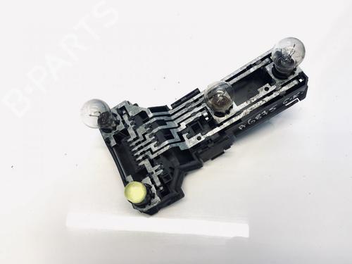 lamp-holder-vw-passat-b5-variant-3b5-1997-1998-1999-2000-2001-35555449 main image