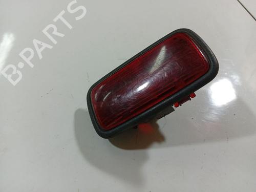 Used Other Other 34911820 34911820