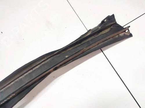 Torpedoplade HONDA FR-V (BE) 1.8 (BE1) | BP34996785C110 - Image 3
