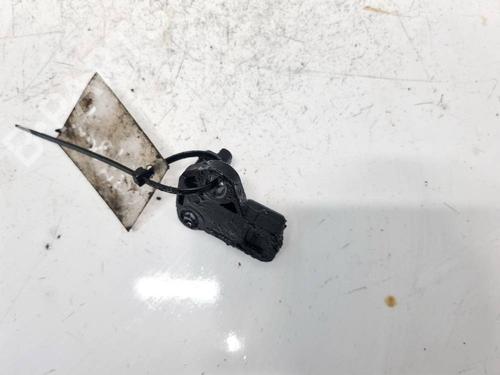 Used Electronic sensor Electronic sensor VOLVO V50 (545) 2.0 D (136 hp) 34997858 34997858