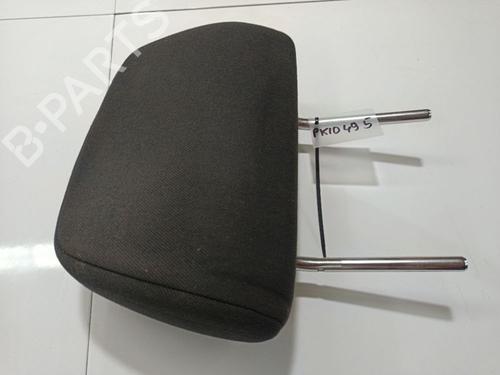 Used Headrest Headrest 34883262 34883262