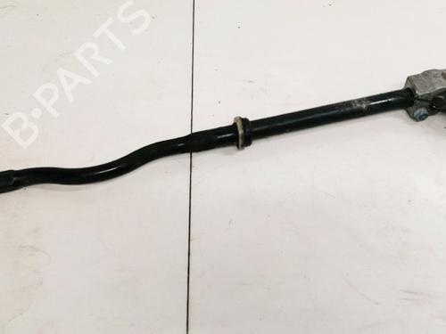 Used Steering column universal joint Steering column universal joint 35557079 35557079