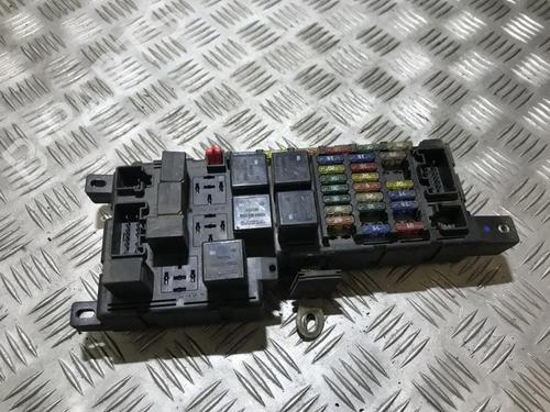 Used Fuse box Fuse box VOLVO S80 I (184) T6 (272 hp) 33497869 33497869