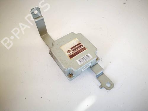 Used Automatic gearbox ECU Automatic gearbox ECU 35224985 35224985