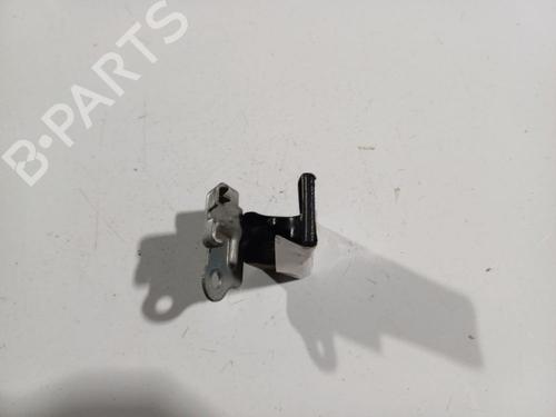 Interior handle HONDA FR-V (BE) 1.8 (BE1) | BP34994161I7 - Image 2