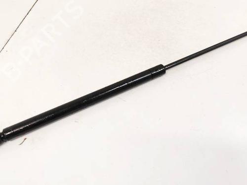 tailgate-lift-support-audi-a3-8l1-1996-1997-1998-1999-2000-2001-2002-2003-2004-2005-2006-35334677 main image