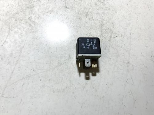 other-opel-vectra-b-j96-1995-1996-1997-1998-1999-2000-2001-2002-2003-2004-33515776 main image