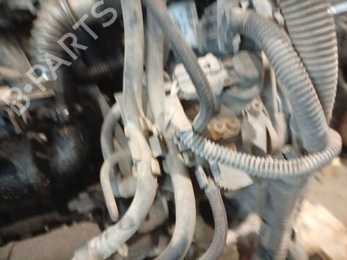 Used Injection pump Injection pump CITROËN C4 Grand Picasso I (UA_) 1.6 HDi (109 hp) 36686782 36686782