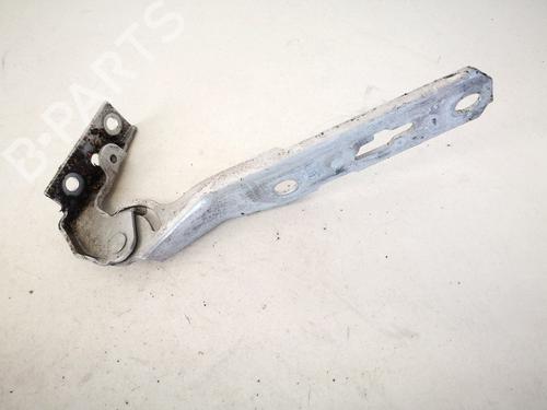 Used Hinge/Door check strap Hinge/Door check strap AUDI A4 B6 (8E2) 1.9 TDI (101 hp) 35453185 35453185