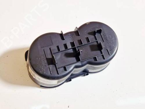 Cup/Object holder FORD S-MAX (WA6) 1.8 TDCi | BP34997398I37 - Image 2