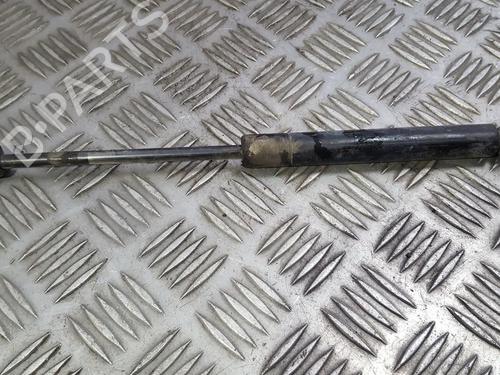 Used Tailgate lift support Tailgate lift support NISSAN PRIMERA (P11) 2.0 TD (90 hp) 35683794 35683794