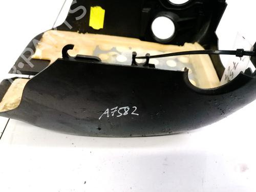 Other VW GOLF V (1K1) 1.4 16V | BP35459189O1 - Image 3