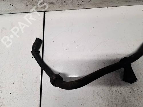 Pipe VW JETTA III (1K2) 2.0 TDI 16V | BP38629361M125 - Image 3