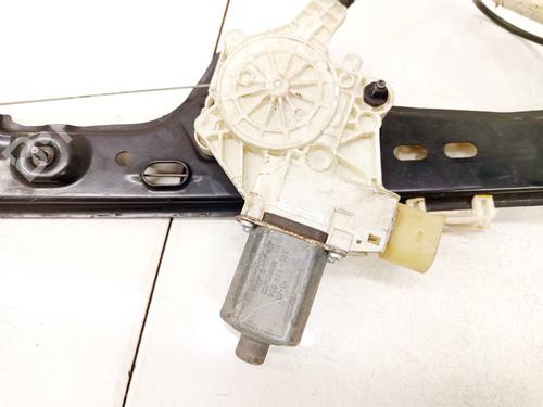Used Left front window motor Left front window motor 38316472 38316472