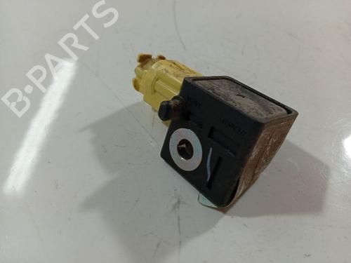 Electronic module HONDA FR-V (BE) 2.0 (BE3) | BP32539979M83