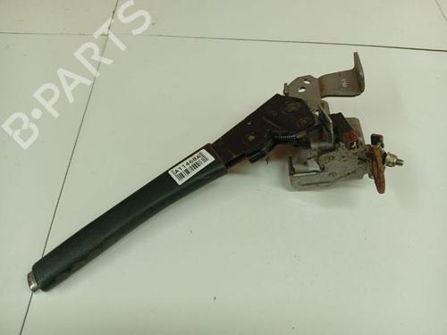 hand-brake-peugeot-307-3ac-2000-2001-2002-2003-2004-2005-2006-2007-2008-2009-2010-2011-2012-36383079 main image