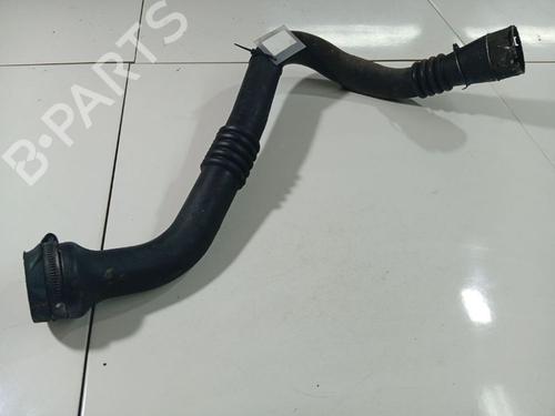 Intercooler pipe RENAULT MEGANE III Hatchback (BZ0/1_, B3_) 1.9 dCi (BZ0N, BZ0J) | BP39758039M127 - Image 2