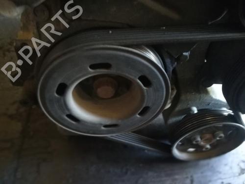 Used Pulley Pulley AUDI A3 (8L1) 1.6 (101 hp) 35863337 35863337