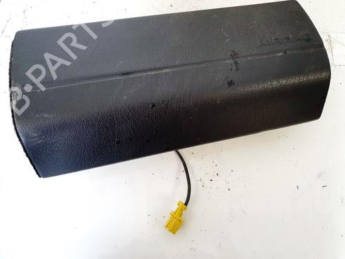 Used Passenger airbag Passenger airbag VW VENTO (1H2) 1.8 (75 hp) 32885391 32885391