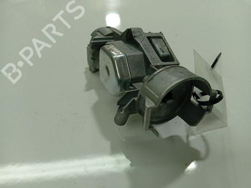 Ignition barrel FORD FOCUS II (DA_, HCP, DP) 1.8 TDCi | BP34853280M48 - Image 3