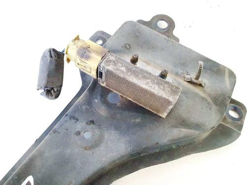 Electronic sensor NISSAN MURANO I (Z50) 3.5 | BP32919377M84 - Image 2
