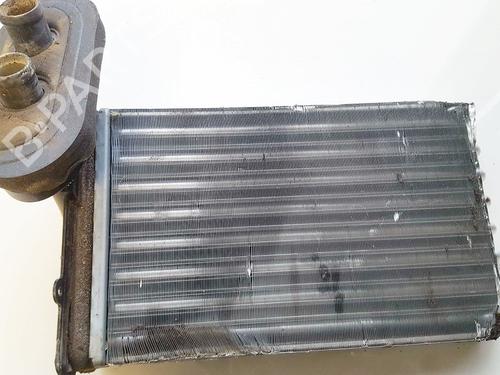 Used Heater matrix Heater matrix VW GOLF III (1H1) 1.9 SDI (64 hp) 35860110 35860110