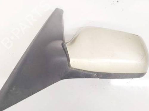 Used Left mirror Left mirror MAZDA 3 (BK) 1.6 (BK14) (105 hp) 34864532 34864532