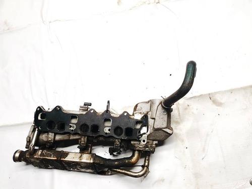 Used Intake manifold Intake manifold 35415009 35415009