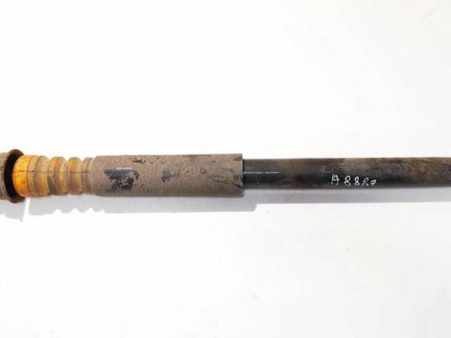 Used Left rear shock absorber Left rear shock absorber 35322179 35322179
