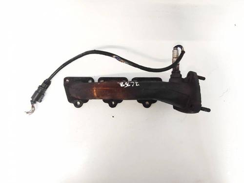 Used Exhaust manifold Exhaust manifold 35356029 35356029
