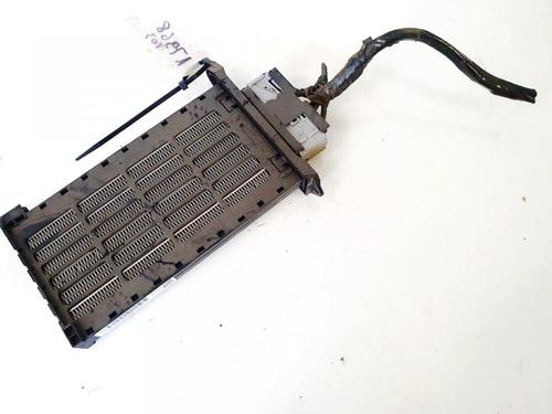 Heater resistor DACIA SANDERO 1.5 dCi | BP35409480M108 - Image 2