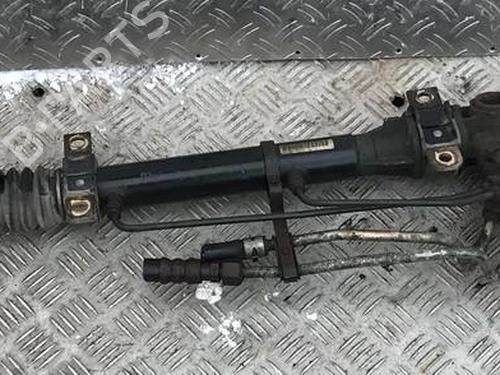 Used Steering column Steering column MAZDA DEMIO (DW) 1.3 i 16V (DW3W) (72 hp) 35668784 35668784