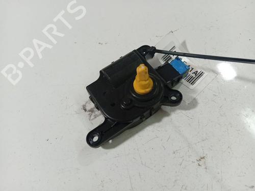 Electronic module HYUNDAI i30 Estate (FD) 1.4 | BP37480909M83 - Image 4