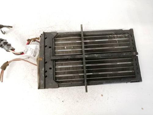 Used Heater resistor Heater resistor 35041165 35041165