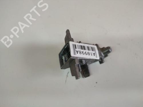 Used Support Support VW PASSAT B6 (3C2) 1.9 TDI (105 hp) 34230105 34230105