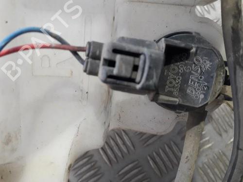 Used Washer pump Washer pump TOYOTA RAV 4 III (_A3_) 2.2 D (ALA35_) (150 hp) 35834426 35834426