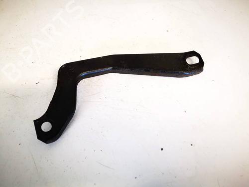 Used Support Support VW BORA I (1J2) 1.9 TDI (115 hp) 32577377 32577377