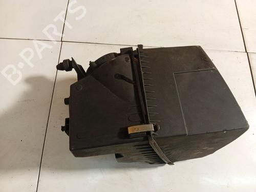 Air filter box AUDI A6 C6 (4F2) 2.0 TDI | BP40067909M87 - Image 2