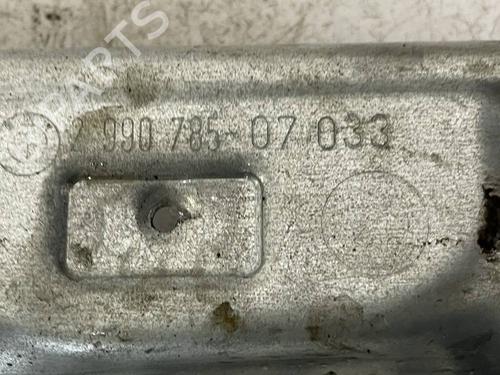 Support BMW X1 (E84) xDrive 18 d | BP32563277C155