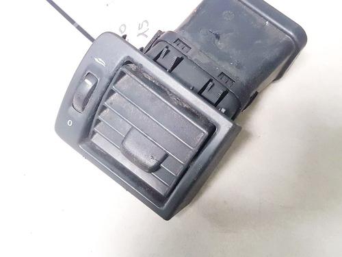 Used Air vent Air vent VOLVO V50 (545) 1.6 D (110 hp) 33100941 33100941